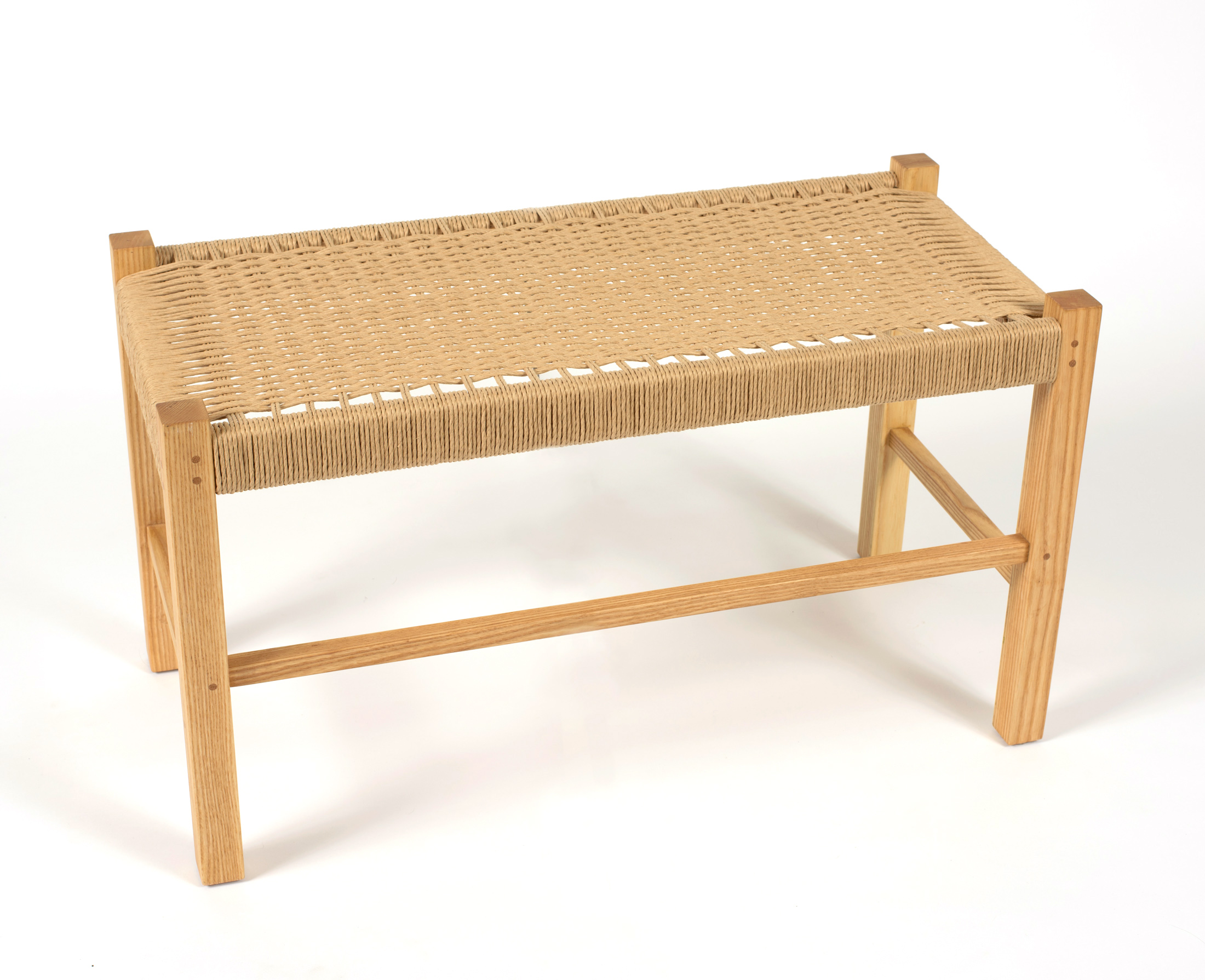 Blouin Bench