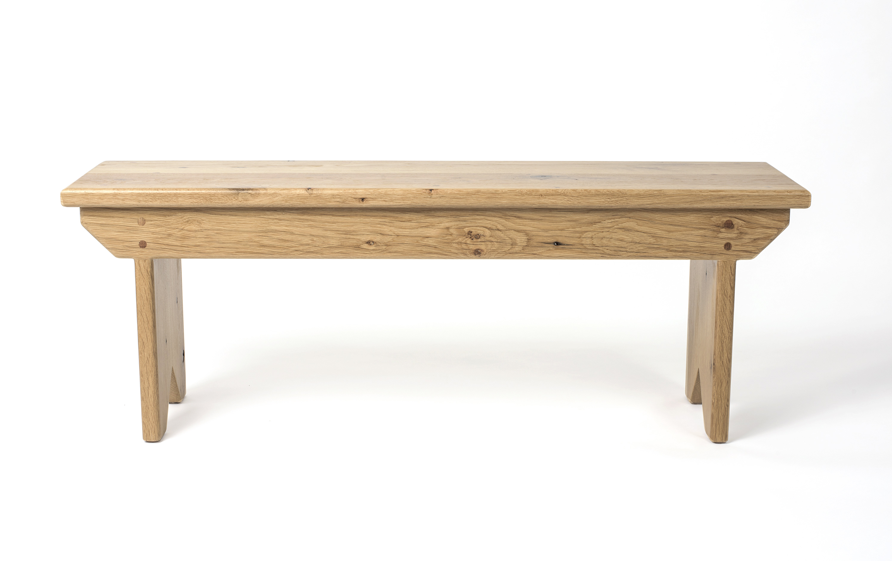 Harvest Bench