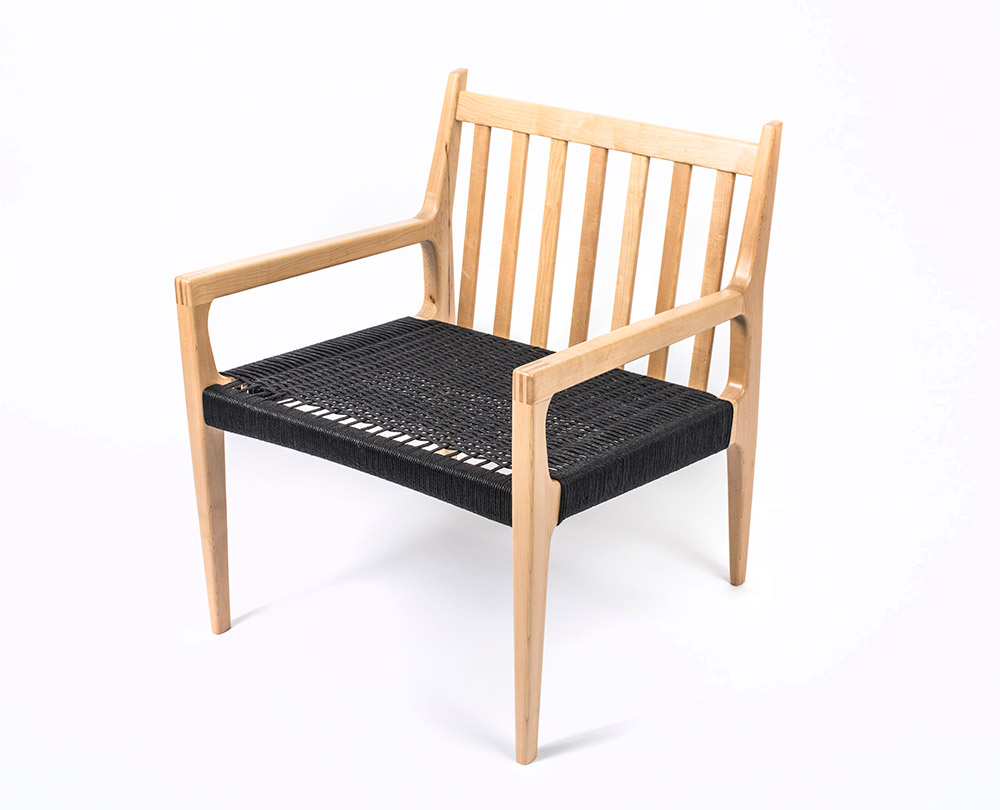 Linda Chair