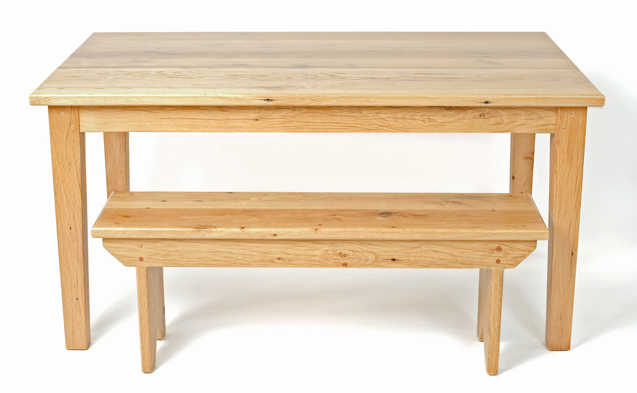 Hamilton Table
