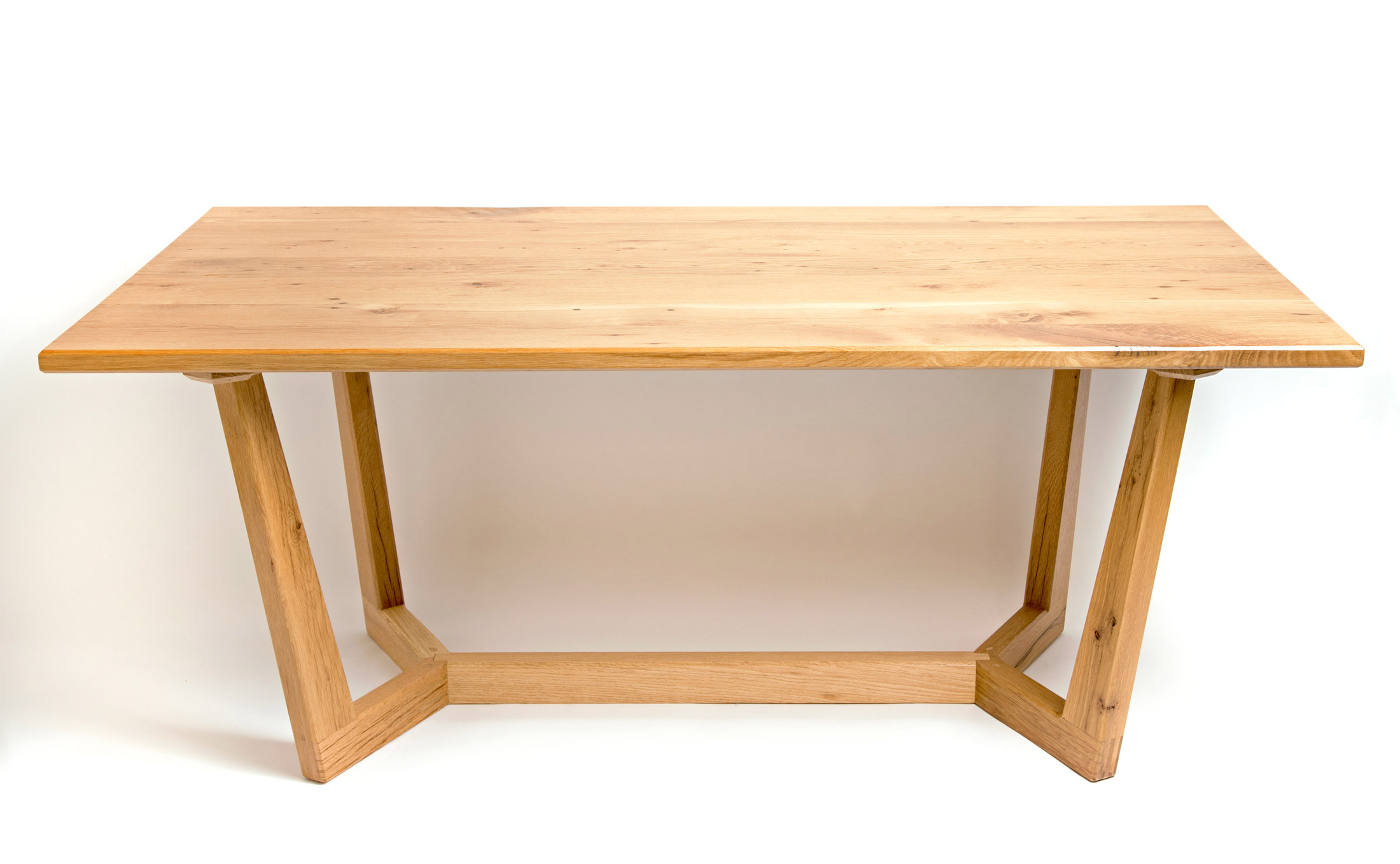 Raleigh Table